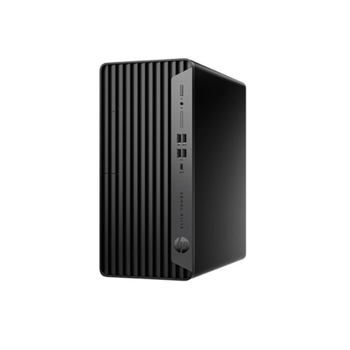 HP EliteDesk 800 G9 PC