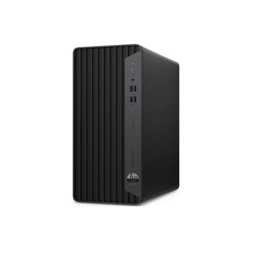 HP ProDesk 400 G9 PC