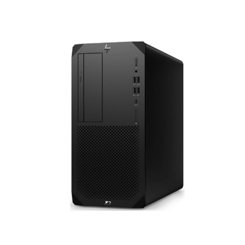 HP Z2G9 WorkStation PC