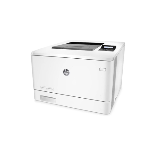 HP M452nw A4 칼라레이져프린터