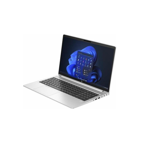 HP ProBook 450 G10_i7 노트북
