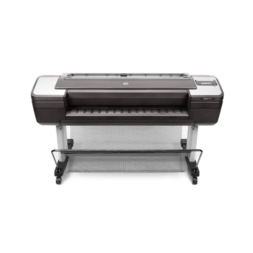 HP T1700 44in 플로터