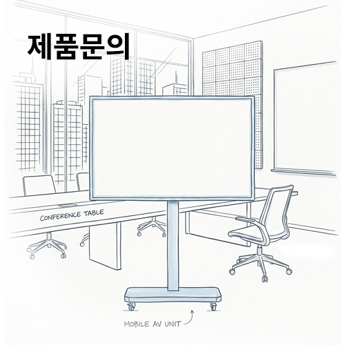 스마트 TV
